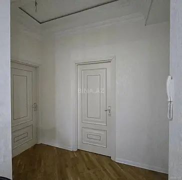 Satılır 2 otaqlı mənzil 89 m²