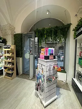 Kirayə verilir obyekt 125 m²