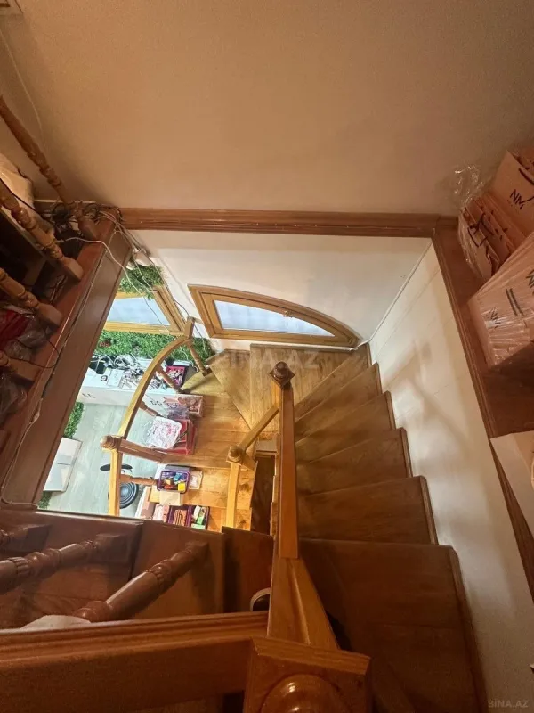 Kirayə verilir obyekt 125 m²