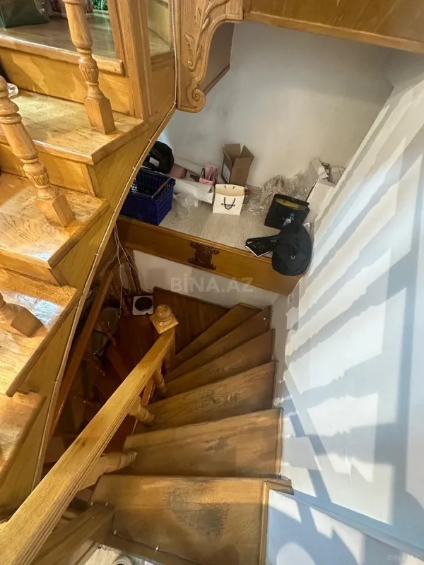 Kirayə verilir obyekt 125 m²