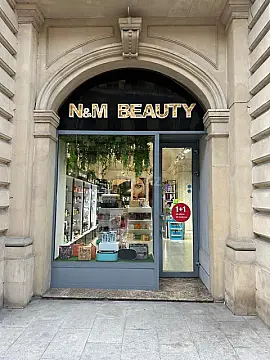 Kirayə verilir obyekt 125 m²