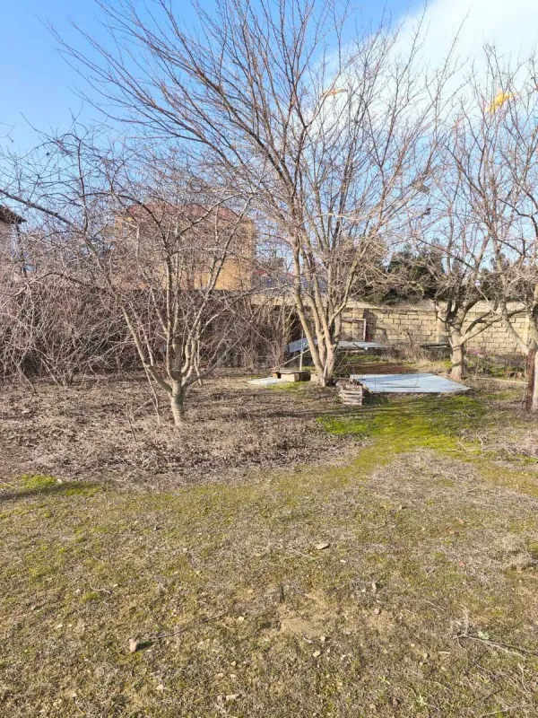 Satılır torpaq sahəsi 10 m²