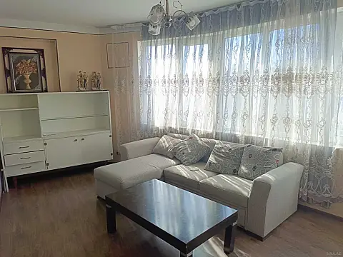 Kirayə verilir 2 otaqlı mənzil 70 m² — Bakı, Yeni Yasamal 2 otaq 70.00 m²