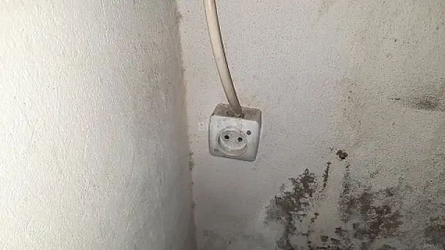 Kirayə verilir qaraj 20 m²