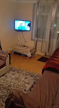 Satılır 1 otaqlı mənzil 30 m² — Bakı, 9-cu mikrorayon 1 otaq 30.00 m²