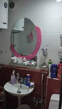 Satılır 1 otaqlı mənzil 30 m²