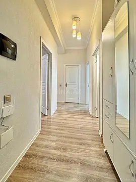 Satılır 3 otaqlı mənzil 75 m²