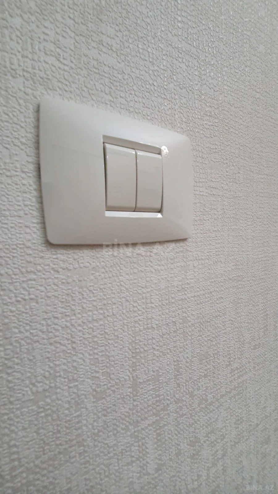 Satılır 3 otaqlı mənzil 71 m²