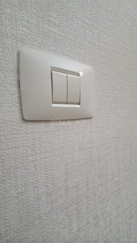 Satılır 3 otaqlı mənzil 71 m²