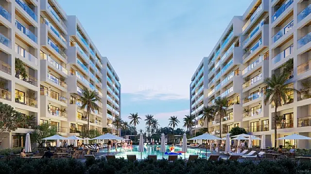 Satılır 2 otaqlı mənzil 92 m²