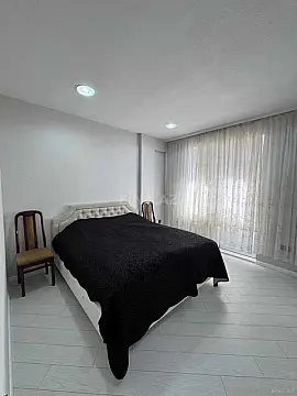 Satılır 3 otaqlı mənzil 96 m²