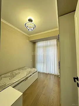Kirayə verilir 3 otaqlı mənzil 100 m²