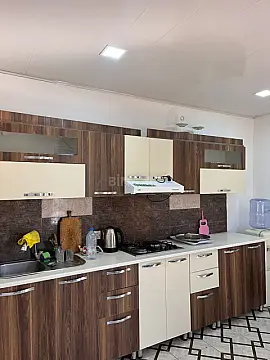 Satılır 3 otaqlı həyət evi 150 m²