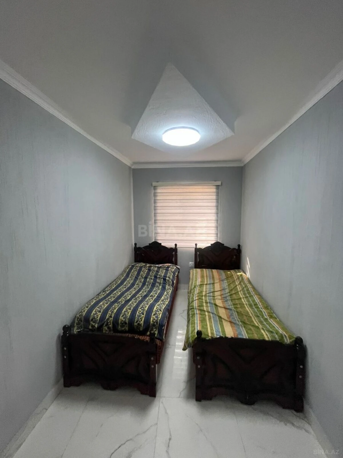 Satılır 3 otaqlı həyət evi 150 m²