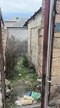 Satılır torpaq sahəsi 2.5 m²