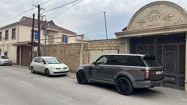 Satılır torpaq sahəsi 2.5 m²