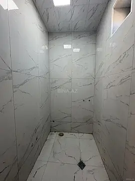 Satılır 4 otaqlı həyət evi 100 m²
