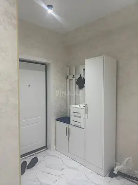 Kirayə verilir 3 otaqlı mənzil 65 m²