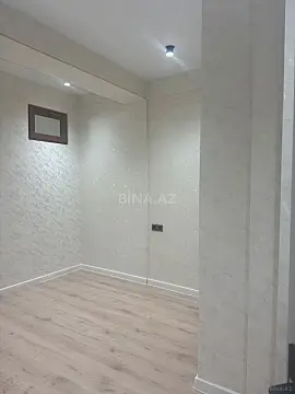 Kirayə verilir 3 otaqlı mənzil 65 m²