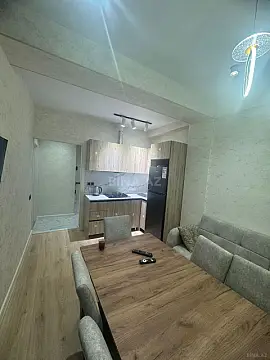 Kirayə verilir 3 otaqlı mənzil 65 m² — Bakı, Yasamal 3 otaq 65.00 m²