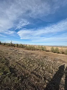 Satılır torpaq sahəsi 1200 m²