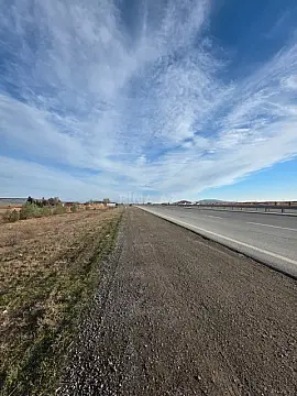 Satılır torpaq sahəsi 1200 m²