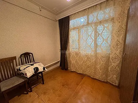 Kirayə verilir 3 otaqlı mənzil 65 m²