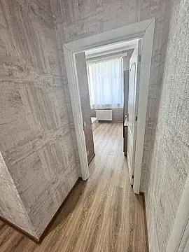 Kirayə verilir 2 otaqlı mənzil 63 m²