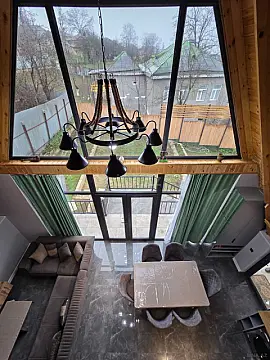 Satılır 4 otaqlı həyət evi 80 m²