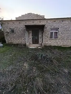 Satılır torpaq sahəsi 6 m²