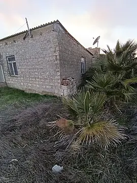 Satılır torpaq sahəsi 6 m²