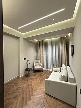 Kirayə verilir 3 otaqlı mənzil 100 m²