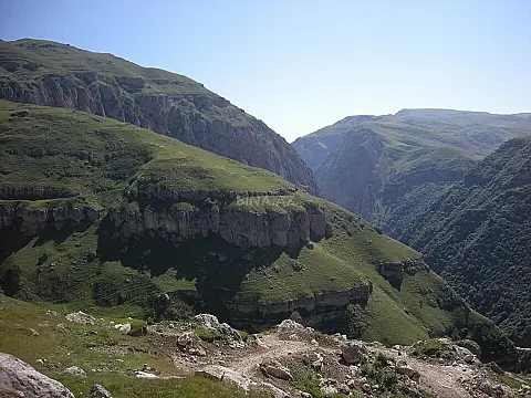 Satılır torpaq sahəsi 1700 m²