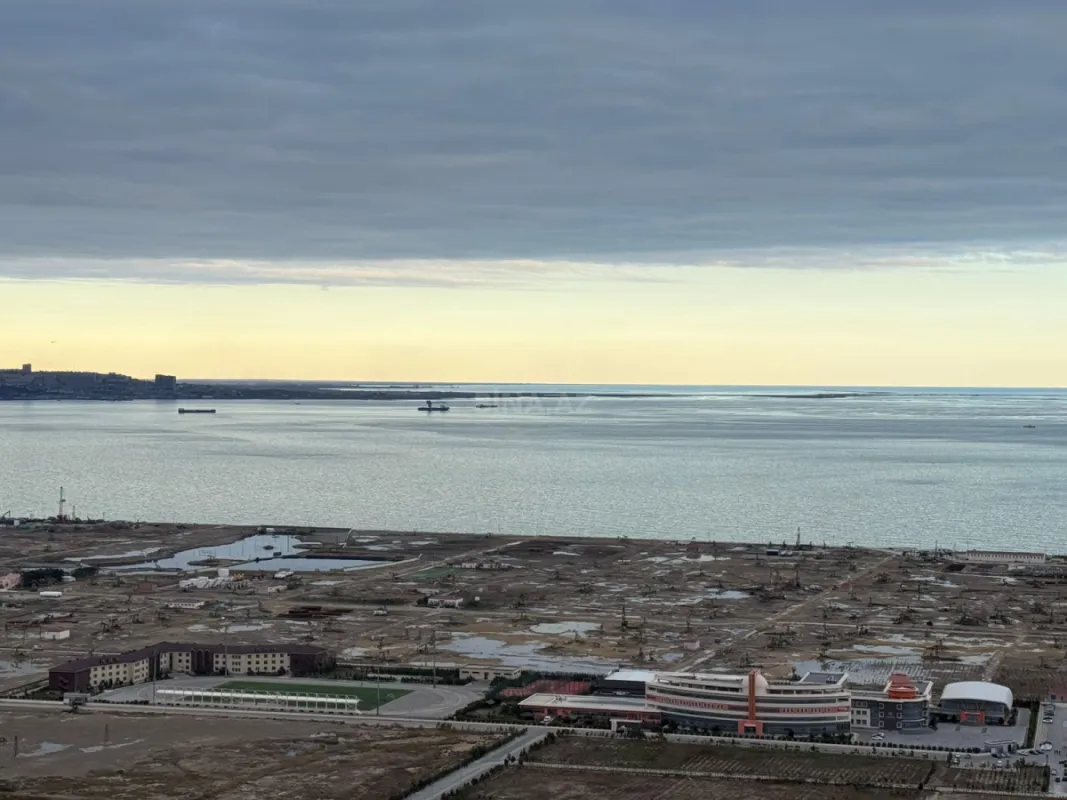 Satılır torpaq sahəsi 66 m²