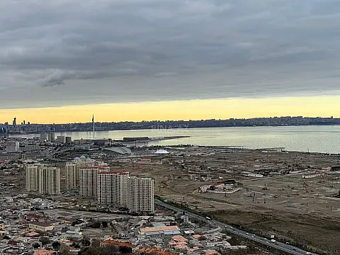 Satılır torpaq sahəsi 66 m²