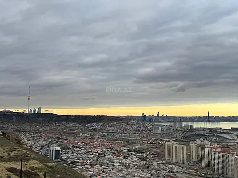 Satılır torpaq sahəsi 66 m²