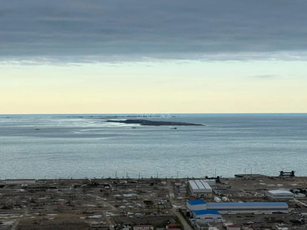 Satılır torpaq sahəsi 66 m²