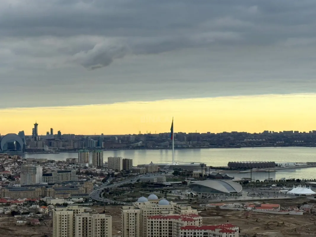 Satılır torpaq sahəsi 66 m²