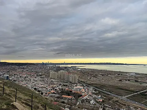 Satılır torpaq sahəsi 66 m²