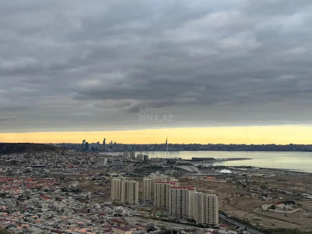 Satılır torpaq sahəsi 66 m²