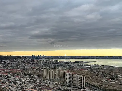 Satılır torpaq sahəsi 66 m²