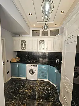 Kirayə verilir 2 otaqlı mənzil 75 m²