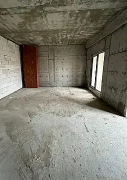Satılır 2 otaqlı mənzil 65.7 m²