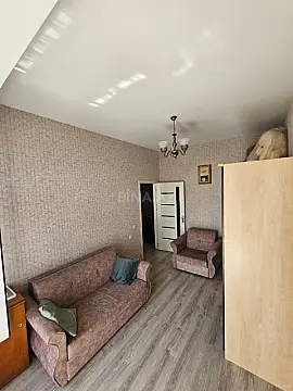 Satılır 3 otaqlı mənzil 91 m²