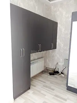 Kirayə verilir 4 otaqlı ofis 120 m²