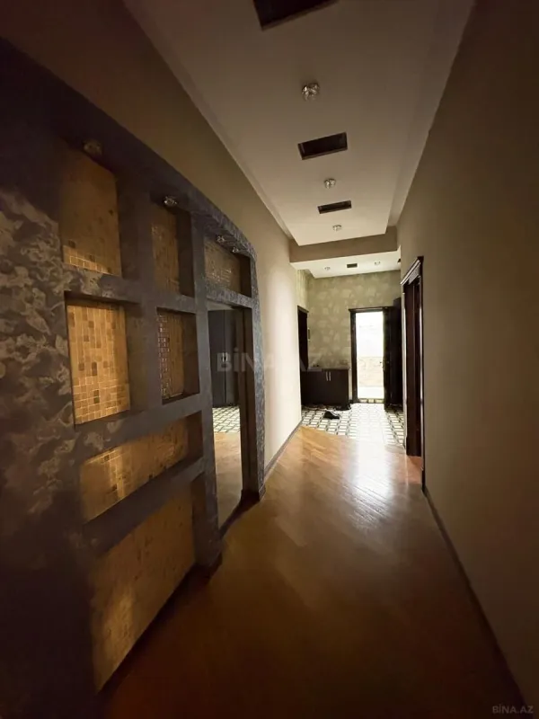 Kirayə verilir 2 otaqlı mənzil 85 m²