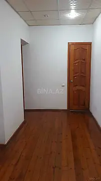 Satılır 4 otaqlı mənzil 99.9 m²
