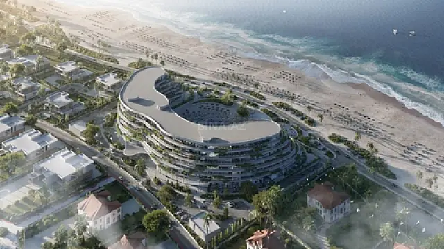 Satılır 7 otaqlı həyət evi 230 m²