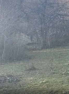 Satılır torpaq sahəsi 12 m² — Quba 12.00 m²