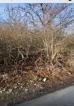 Satılır torpaq sahəsi 12 m²